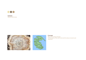 Logo Design by Pablo Acedo for Project: Pangea | Design: #1588133