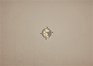 Logo Design by Pablo Acedo for Project: Pangea | Design: #1599207