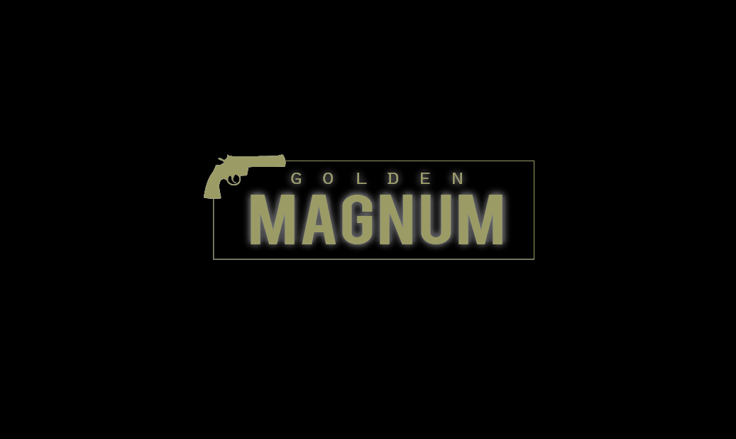 Logo Design by jizzy123 for this project | Design #5770373