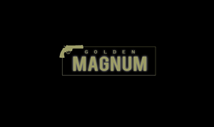 Logo Design by jizzy123