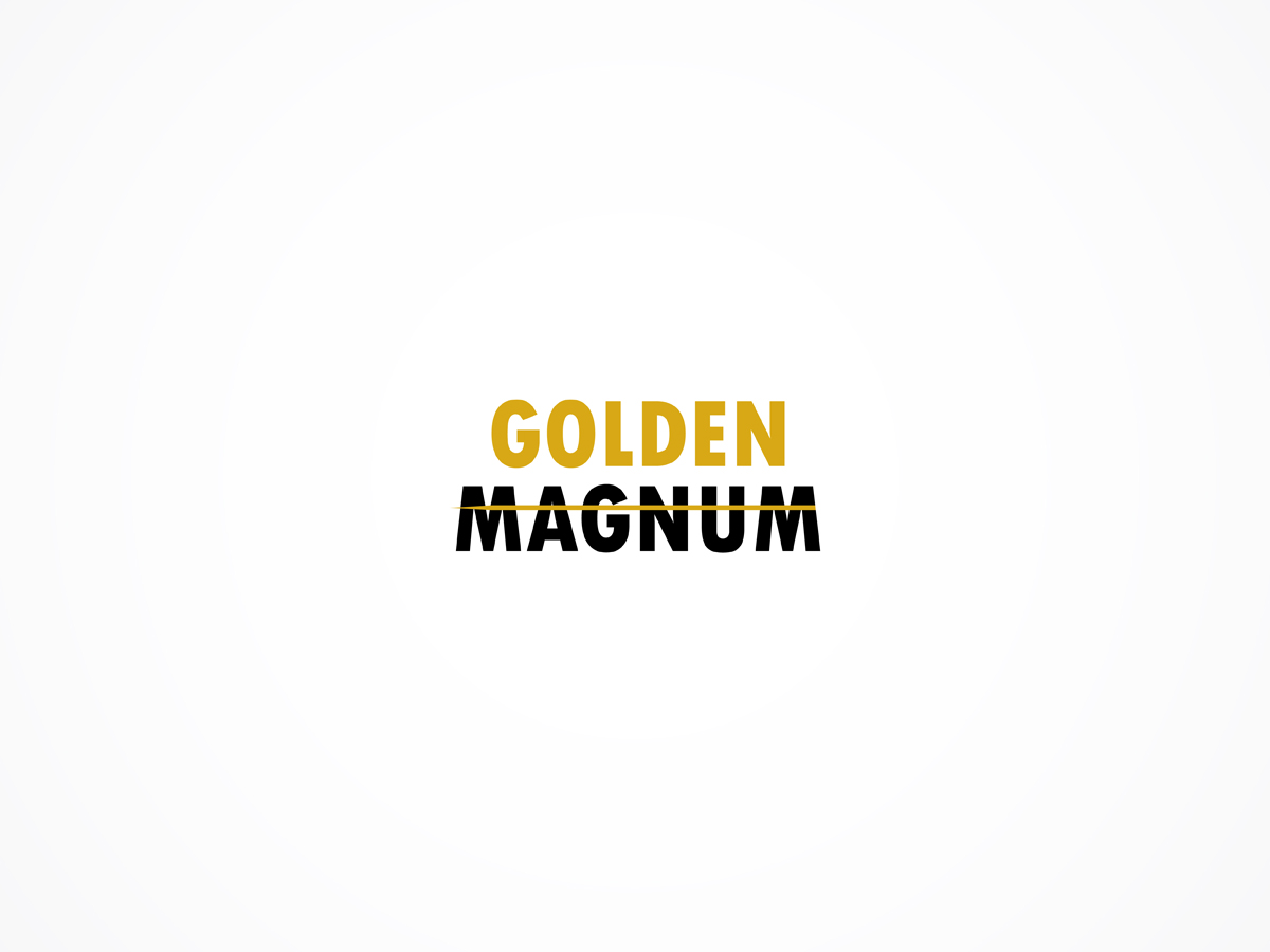 Logo Design by VerticalHorizon for this project | Design #5806430