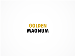 Logo Design by VerticalHorizon