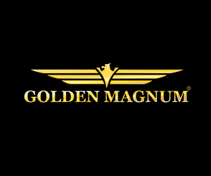 Logo Design by adroitmayo