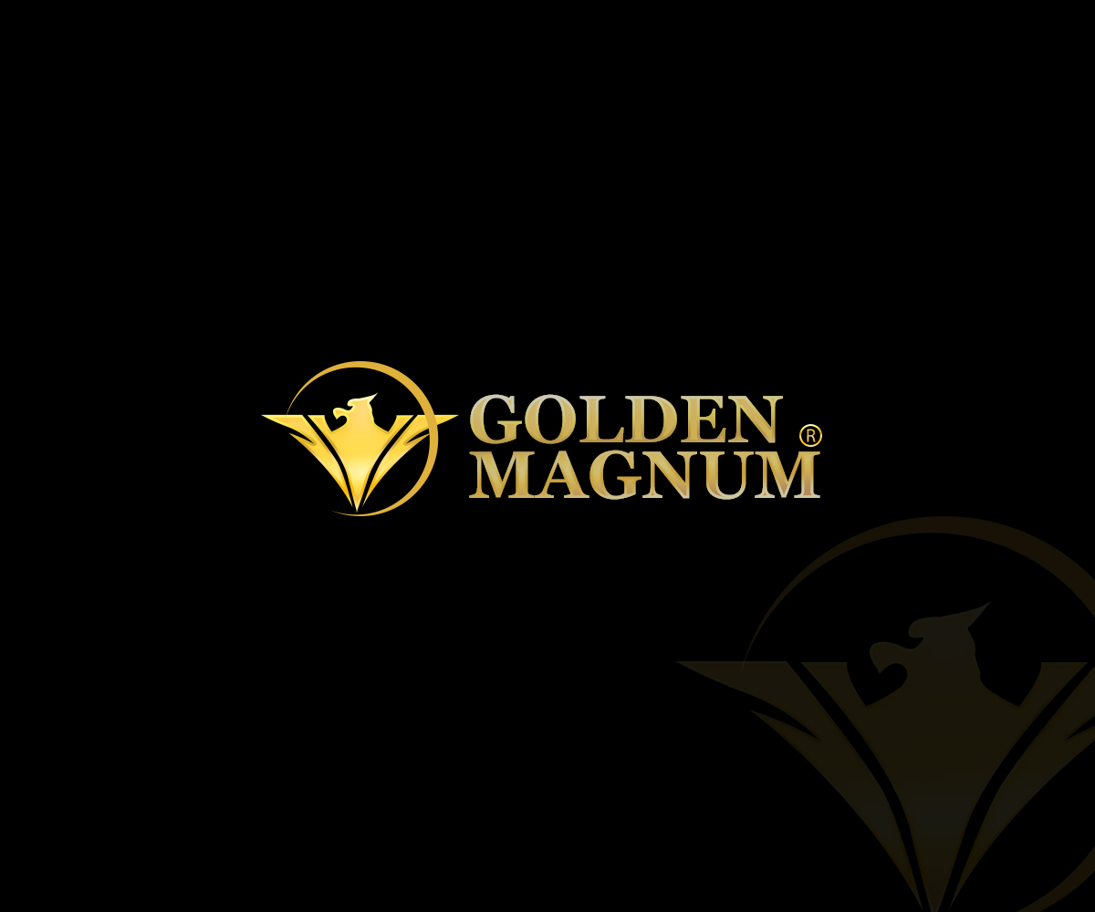 Design de Logo par adroitmayo pour ce projet | Design #5841047