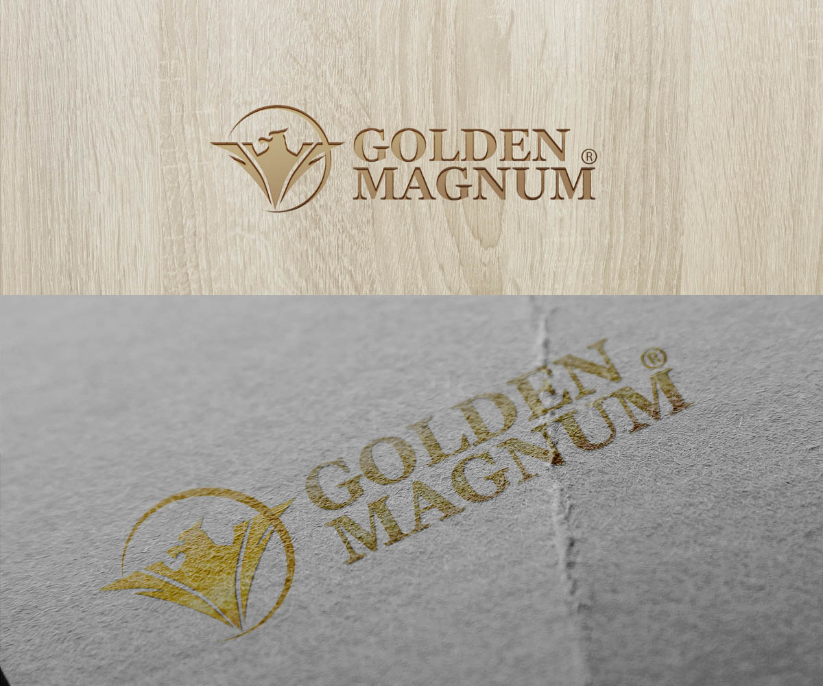Logo Design by adroitmayo for this project | Design #5841049