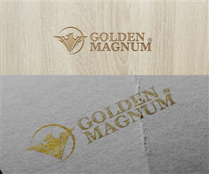 Logo Design by adroitmayo for this project | Design: #5841049