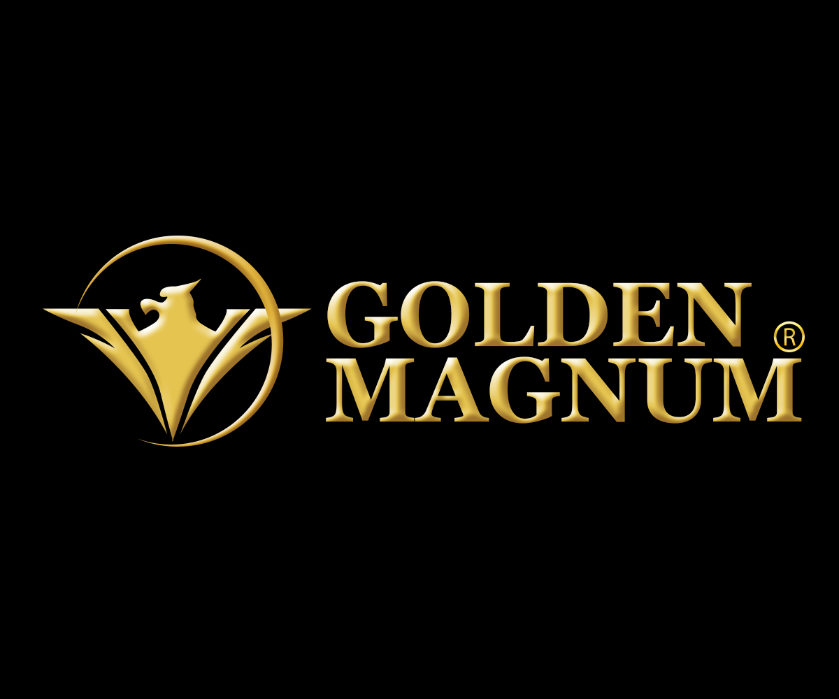 Logo Design by adroitmayo for this project | Design #5879023