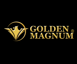 Logo Design by adroitmayo for this project | Design: #5879023