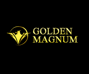 Logo Design by adroitmayo for this project | Design #5921109
