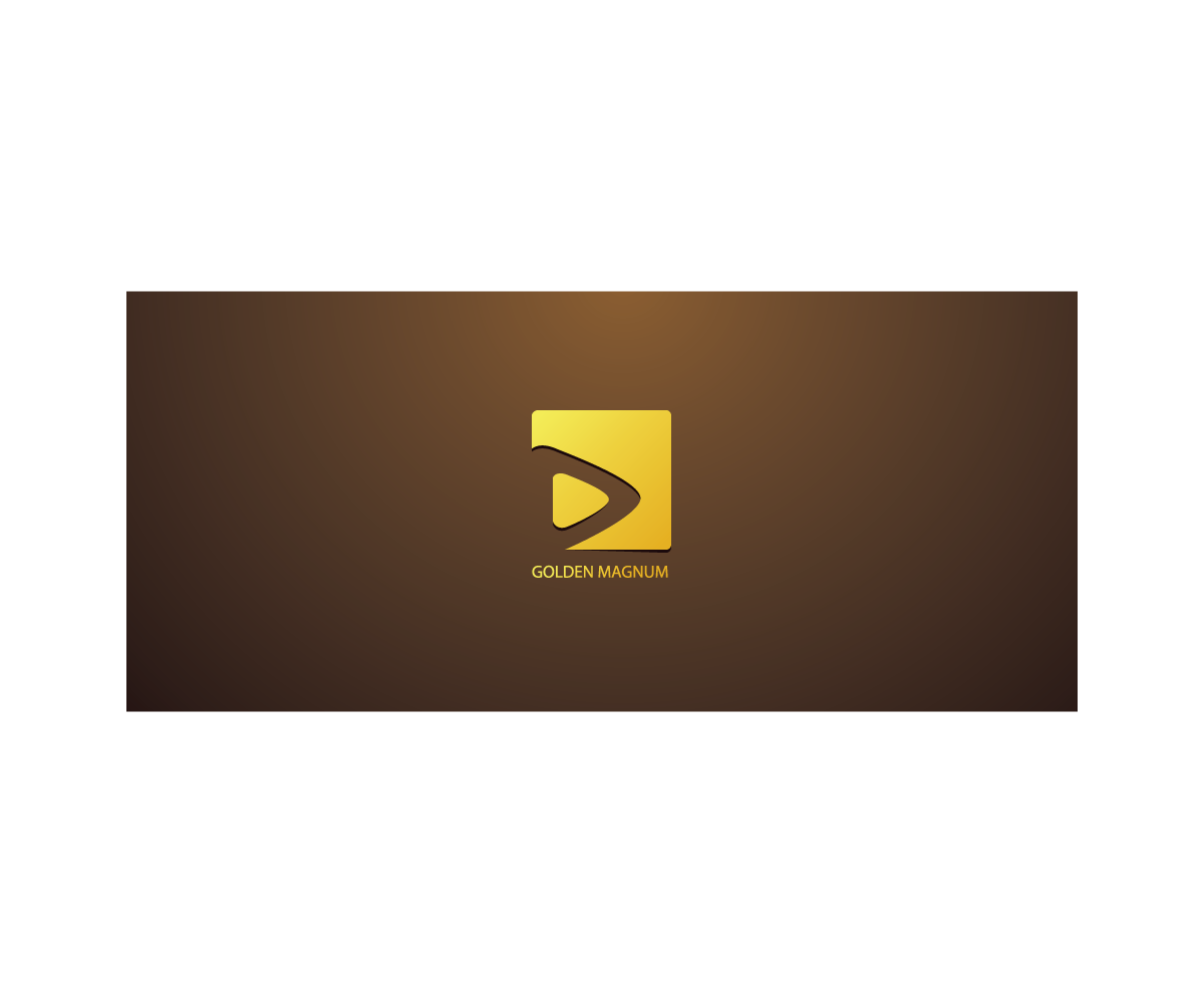 Design de Logo par Sunny pour ce projet | Design #5809816