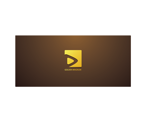 Logo Design by Sunny for this project | Design #5809816