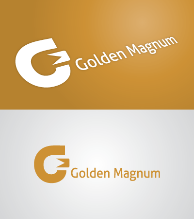 Logo Design by 3dwOrX for this project | Design #5822582