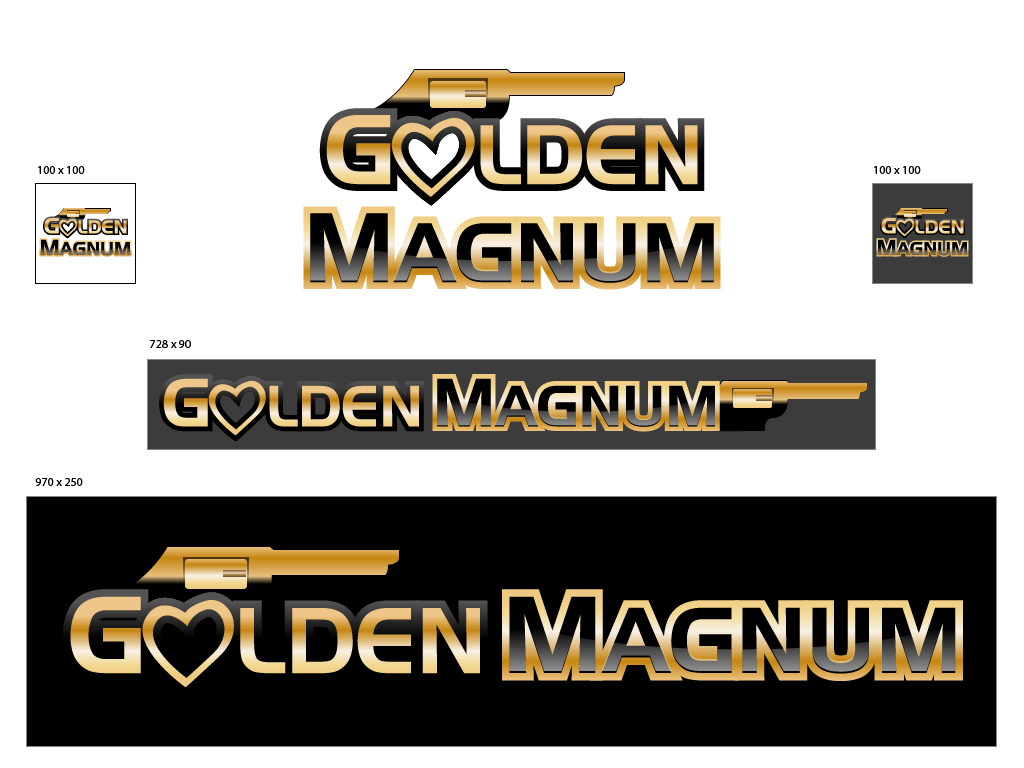 Design de Logo par Jozbel pour ce projet | Design #5771565