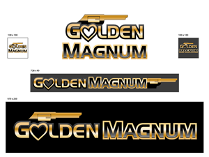 Design de Logo par Jozbel pour ce projet | Design : #5771565
