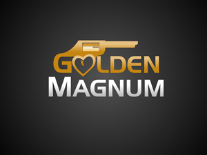 Design de Logo par Jozbel pour ce projet | Design : #5771628