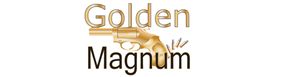 Logo Design by Hs50