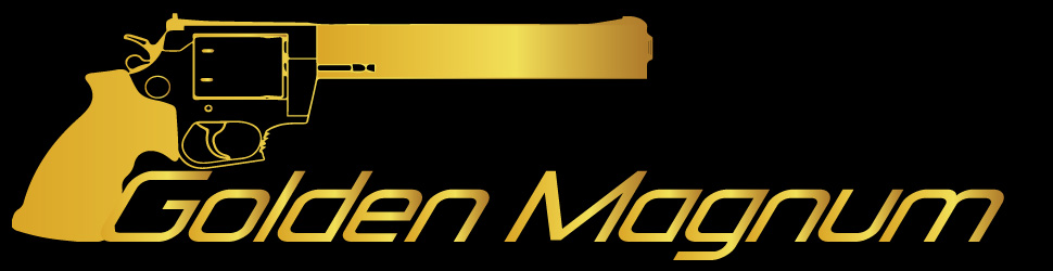 Diseño de Logo por kuzanata para este proyecto | Diseño #5793745