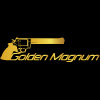Design de Logo par kuzanata pour ce projet | Design : #5793751