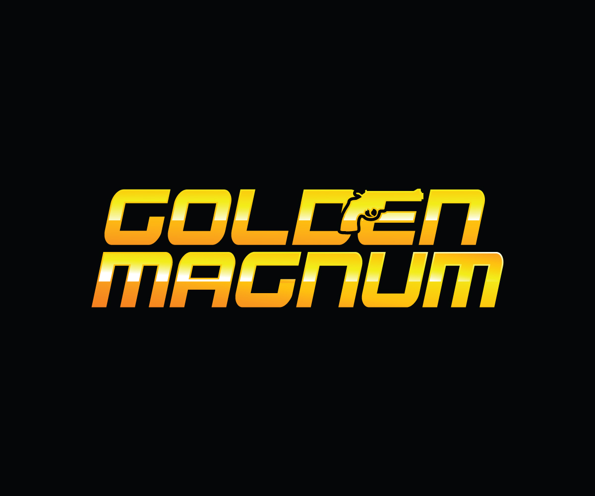Logo Design by Zbr for this project | Design #5833531