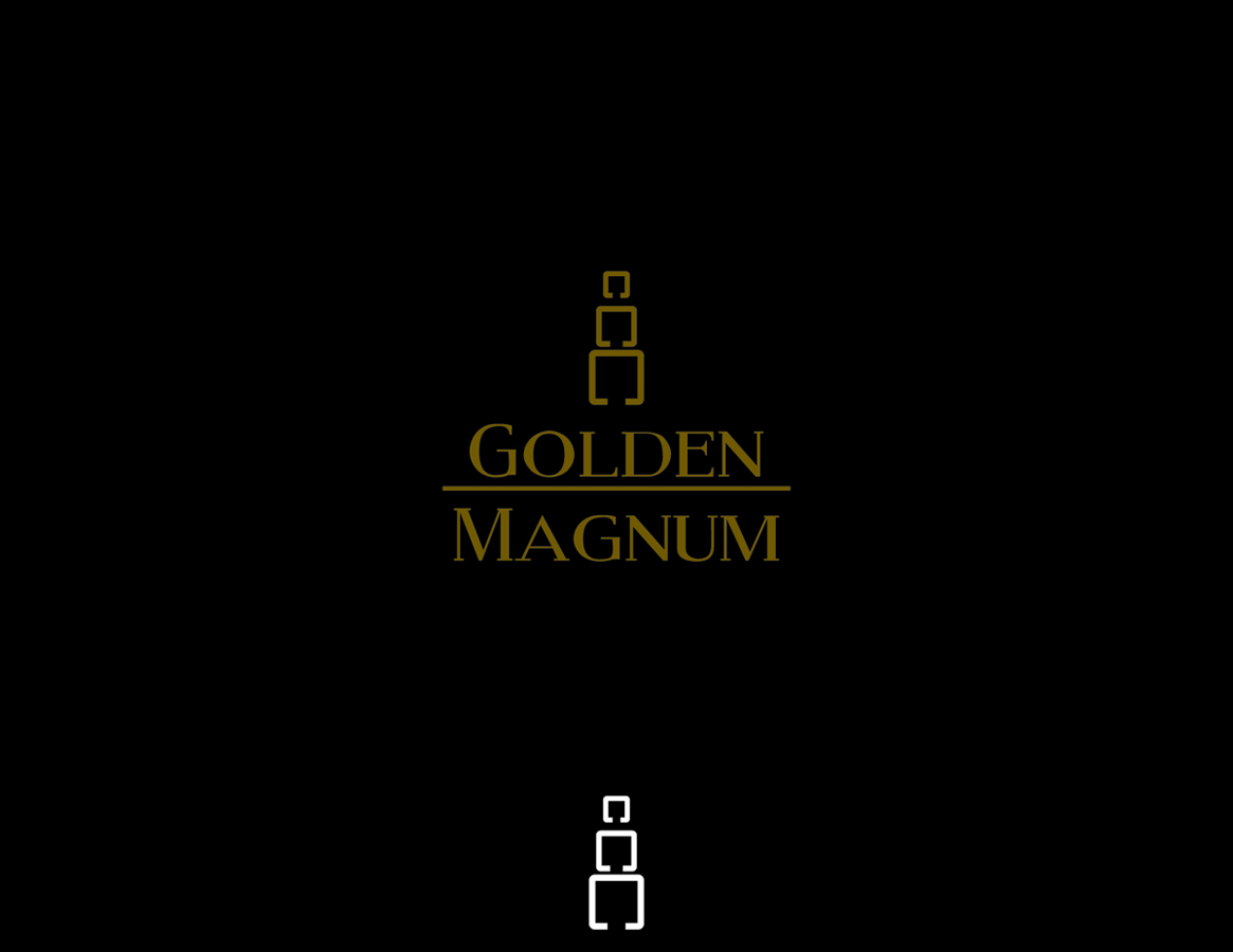 Diseño de Logo por Admira Graphics para este proyecto | Diseño #5831729