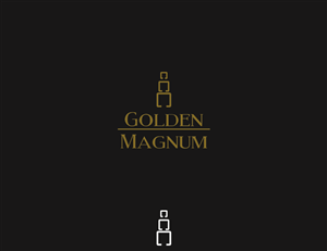 Logo Design by Admira Graphics for this project | Design #5831729