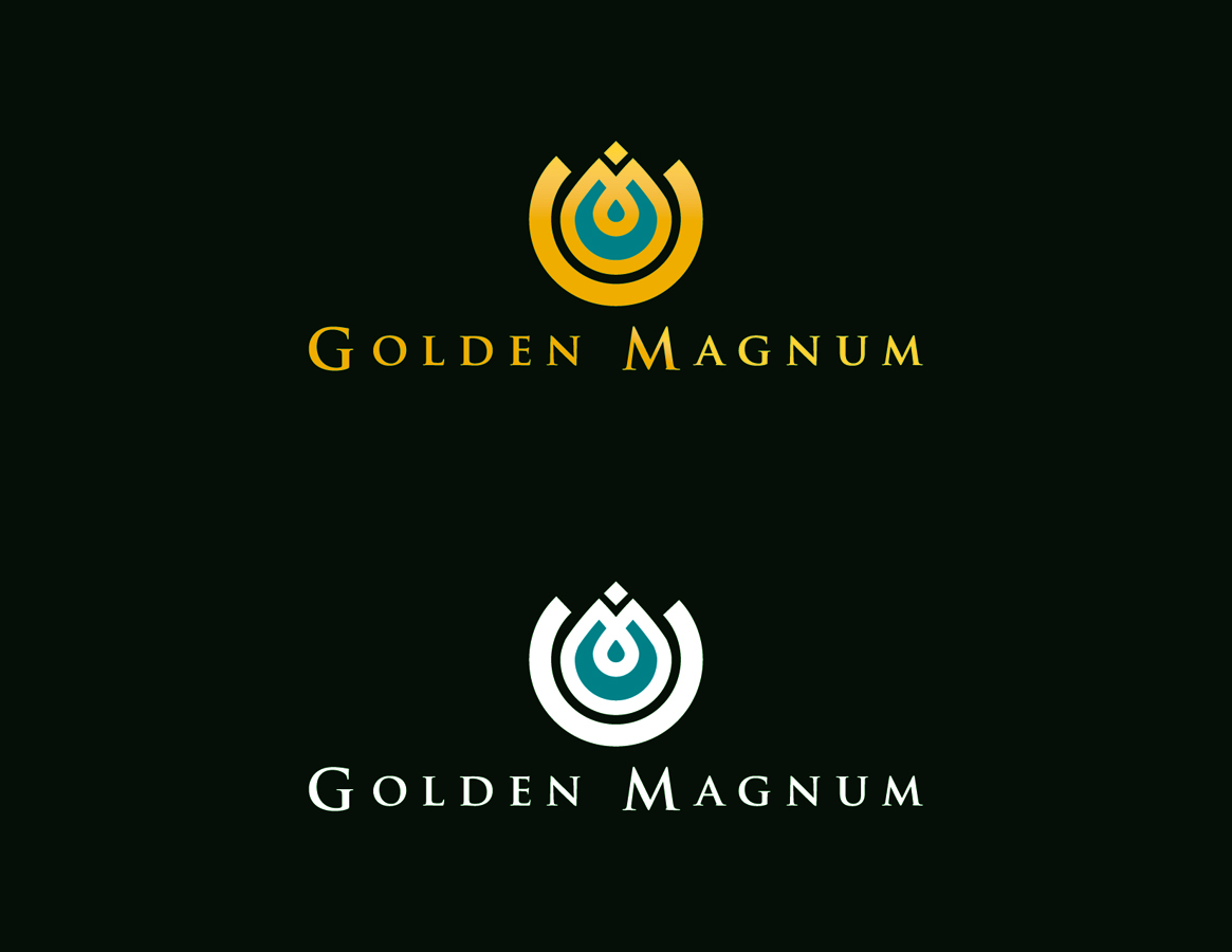 Logo Design by Admira Graphics for this project | Design #5920103