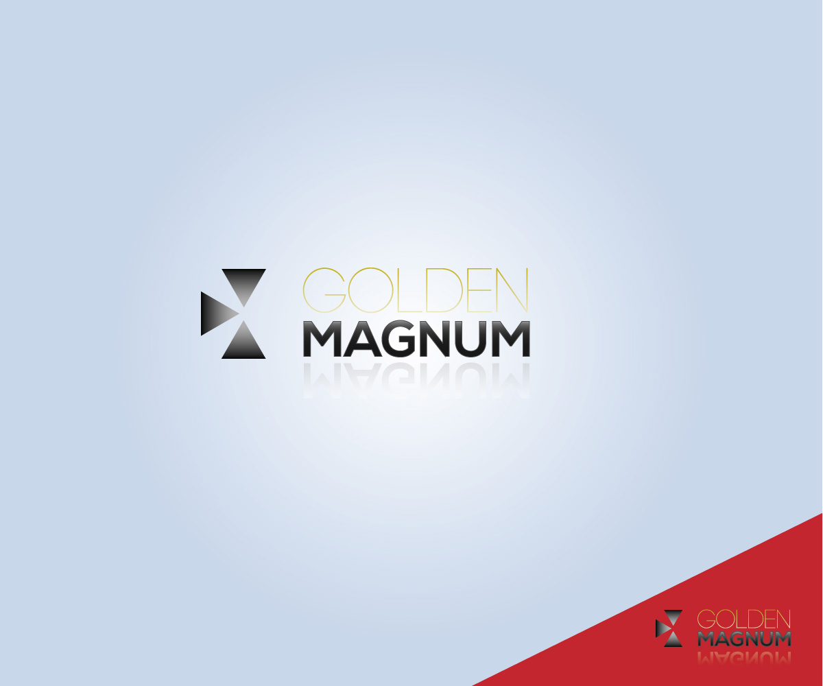 Logo Design by NoumanDesigns for this project | Design #5823604