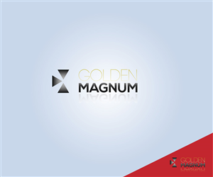 Design de Logo par NoumanDesigns pour ce projet | Design : #5823604