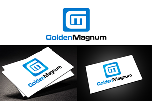 Logo Design by vijily