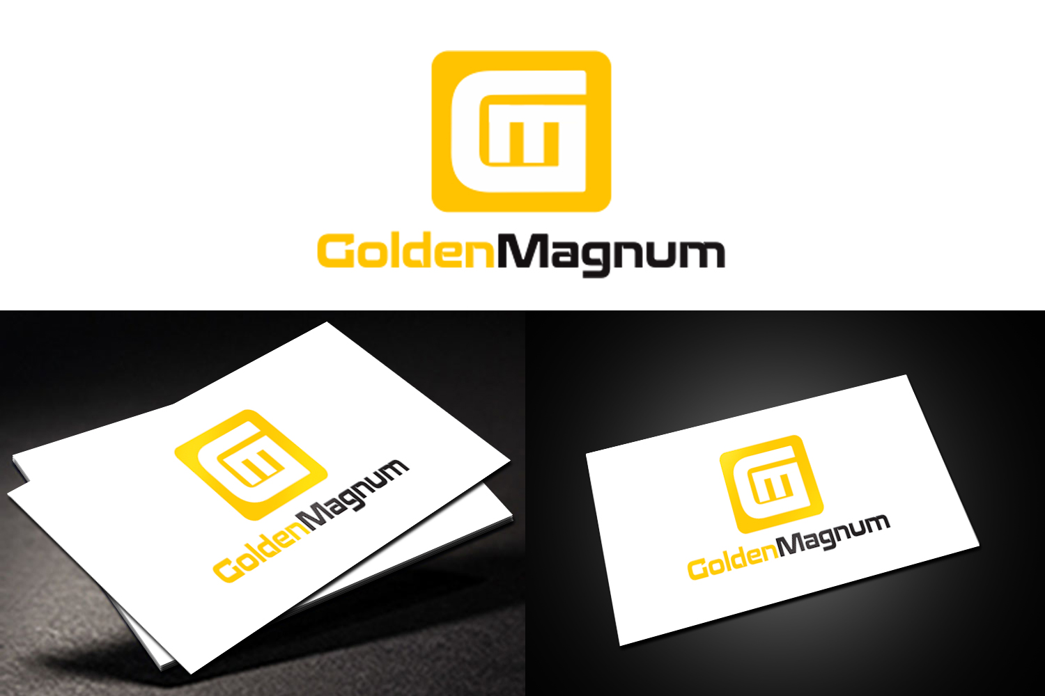 Logo Design by vijily for this project | Design #5843986