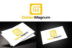 Logo Design by vijily for this project | Design: #5843986