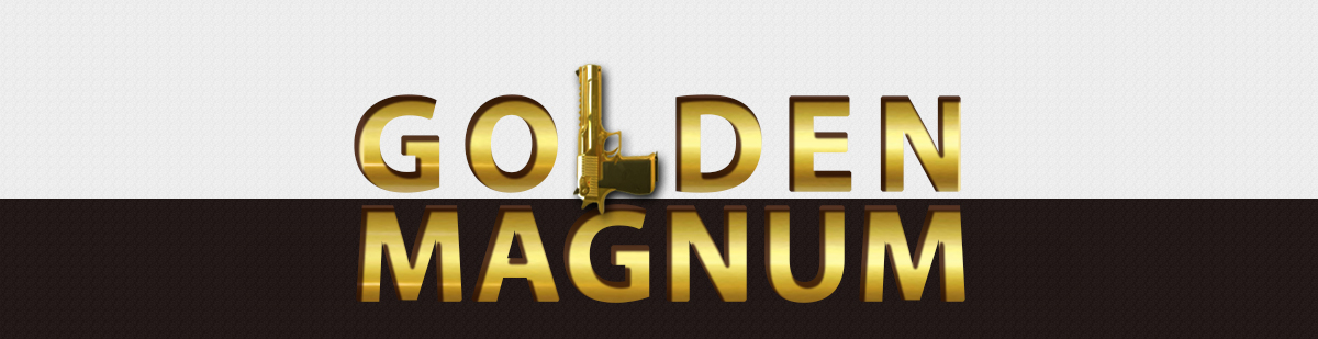 Design de Logo par shivaghosh pour ce projet | Design #5838382