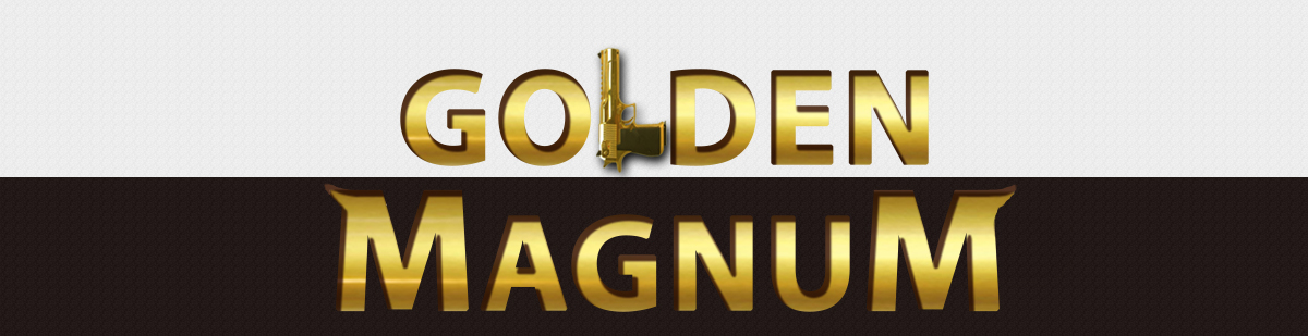 Diseño de Logo por shivaghosh para este proyecto | Diseño #5848717