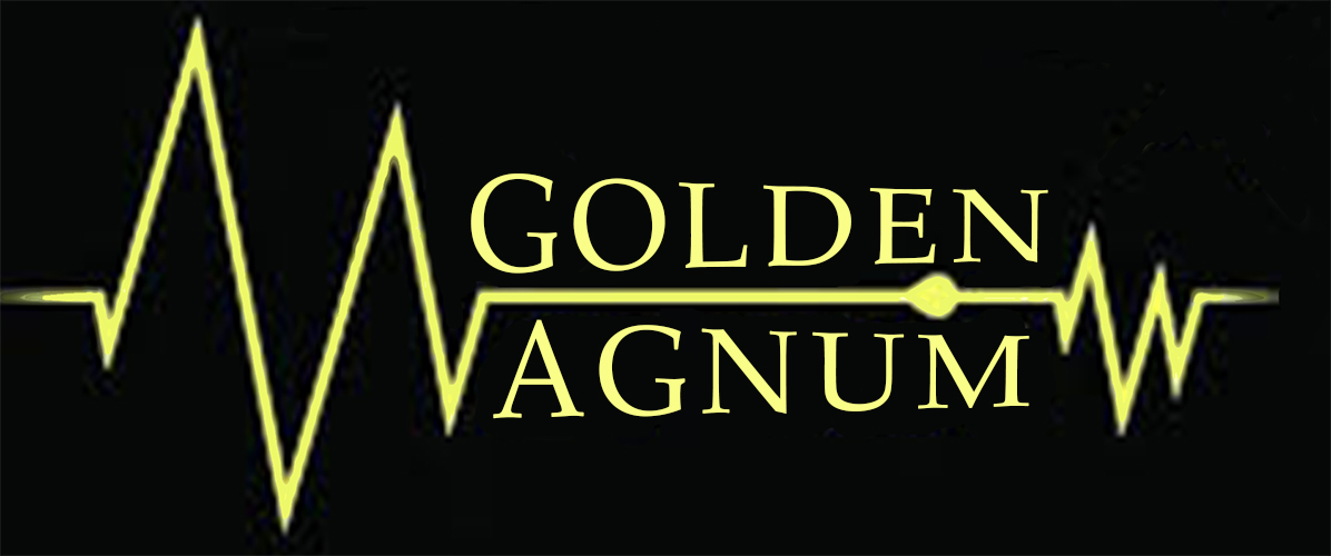 Logo Design by shivaghosh for this project | Design #5848798