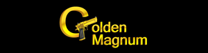 Logo Design by mistuu