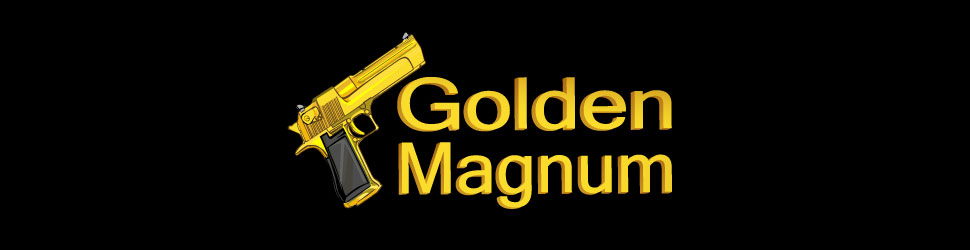 Logo Design by mistuu for this project | Design #5803023