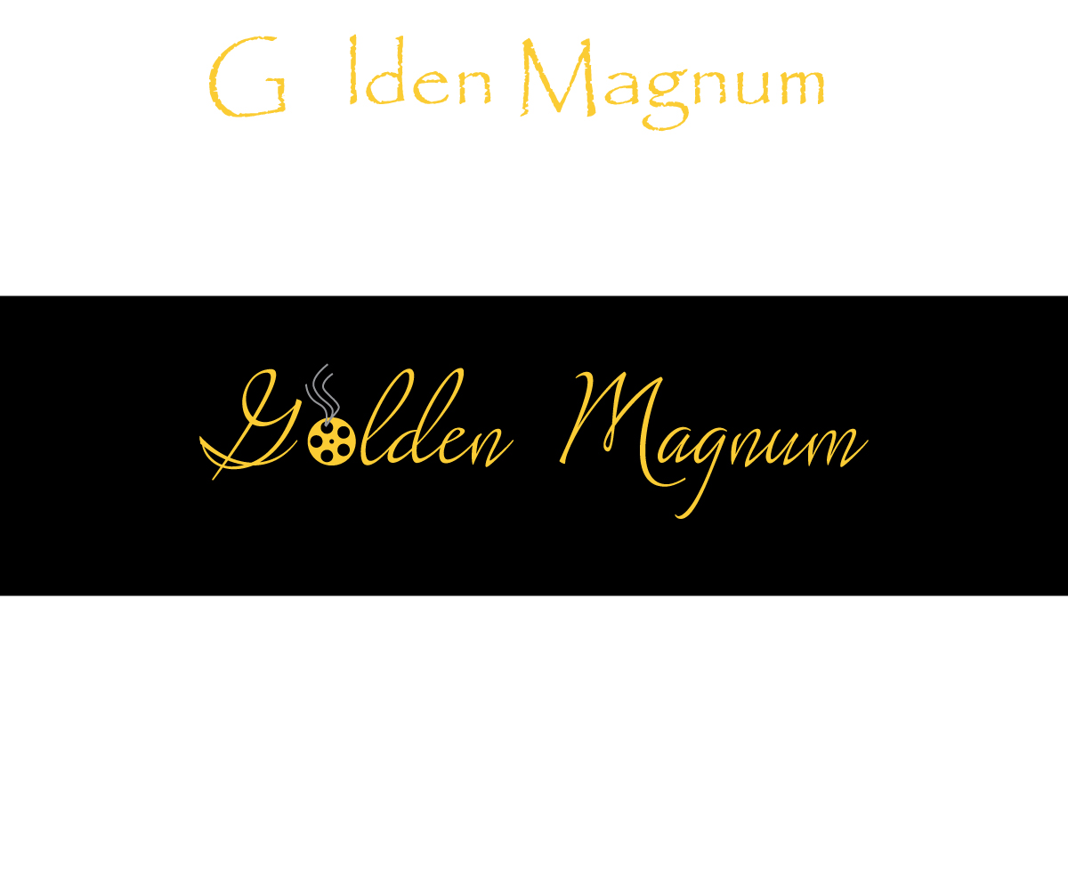 Logo Design by 19NathanR96 for this project | Design #5770845