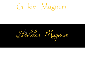 Logo Design by 19NathanR96 for this project | Design: #5770845