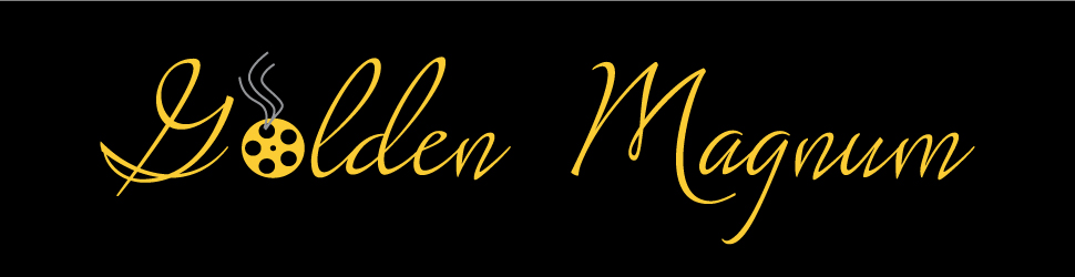 Logo Design by 19NathanR96 for this project | Design #5770850