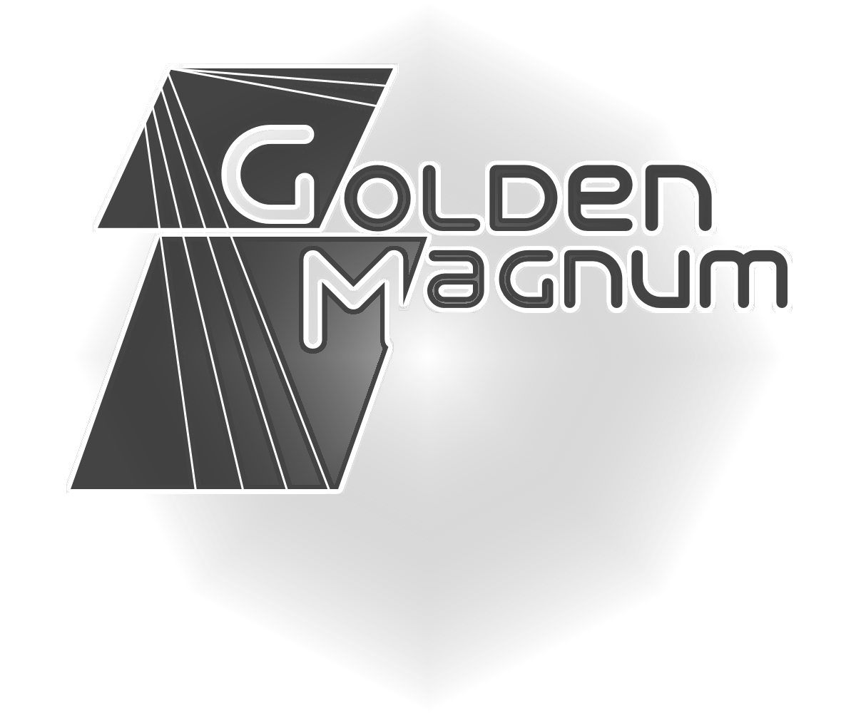 Logo-Design von IDiana für dieses Projekt | Design #5830971