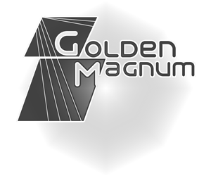 Logo Design by IDiana