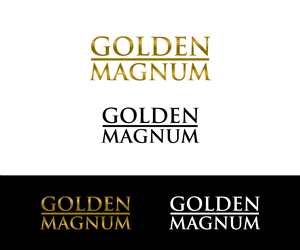 Logo Design by design supplier for this project | Design #5824567