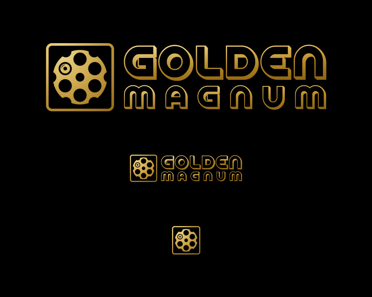 Design de Logo par MrBranding pour ce projet | Design #5774885