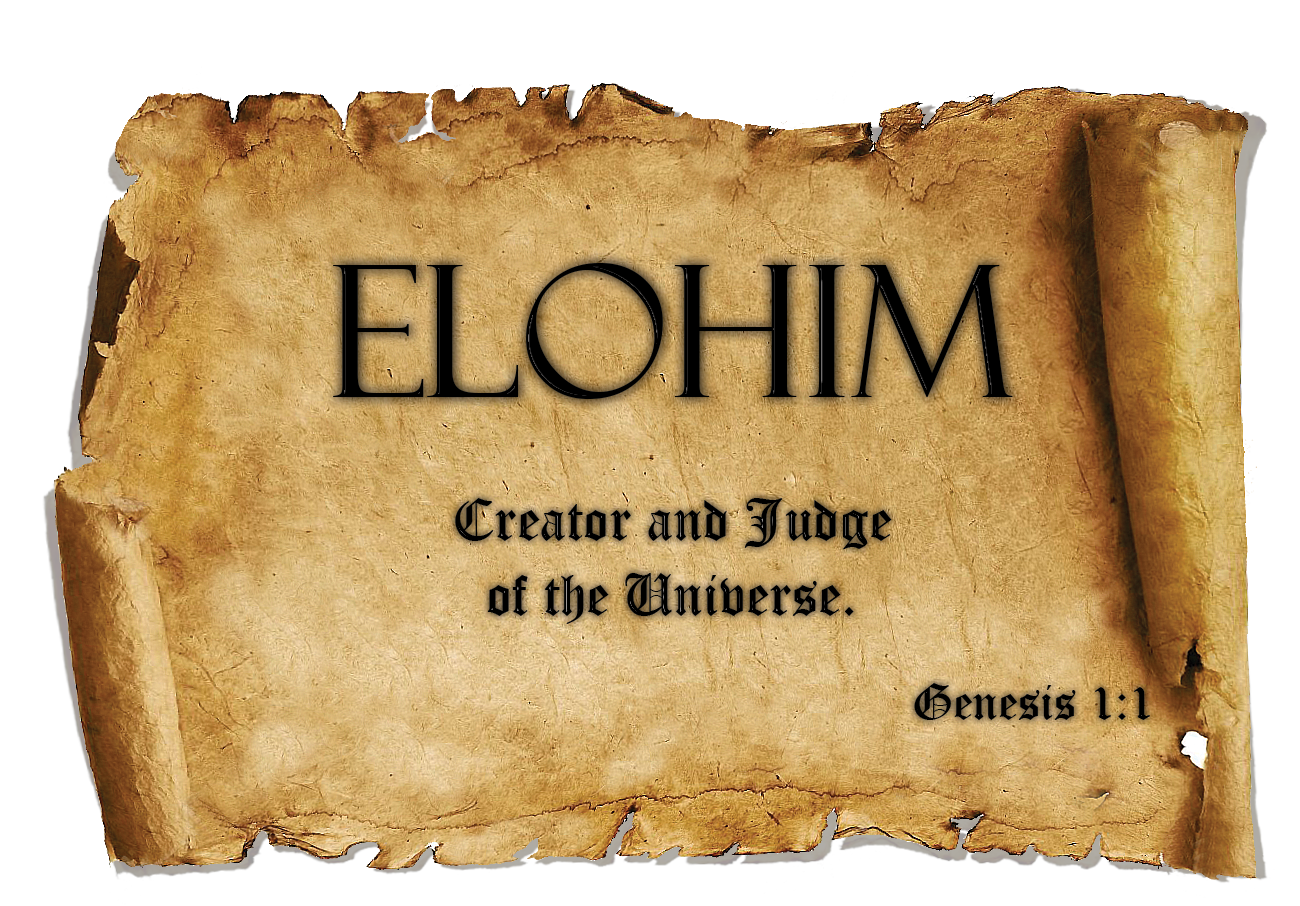 Design Graphique par Natari Designs pour ce projet | Design #5900748