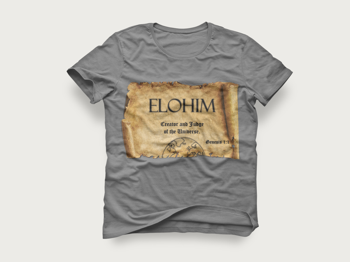 Design Graphique par Natari Designs pour ce projet | Design #5900908