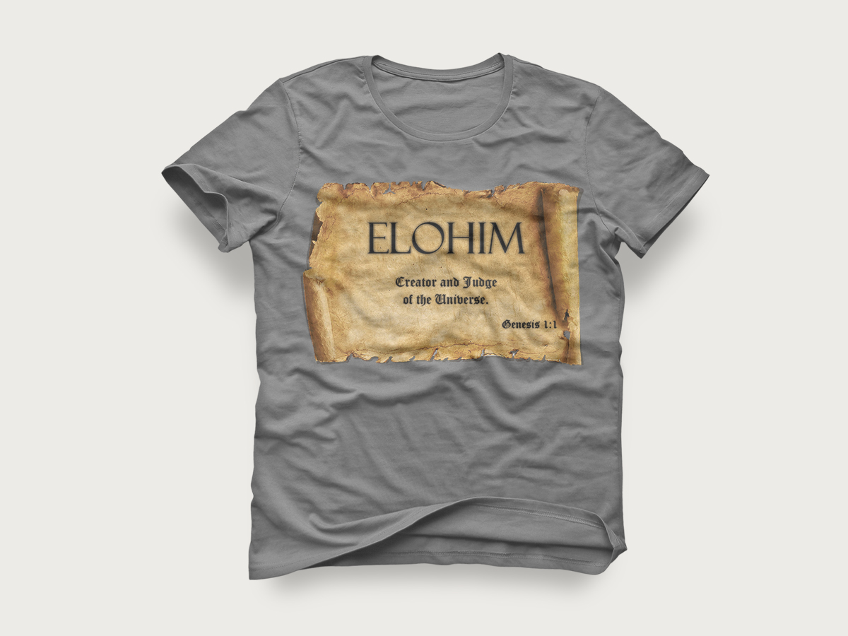 Design Graphique par Natari Designs pour ce projet | Design #5900910