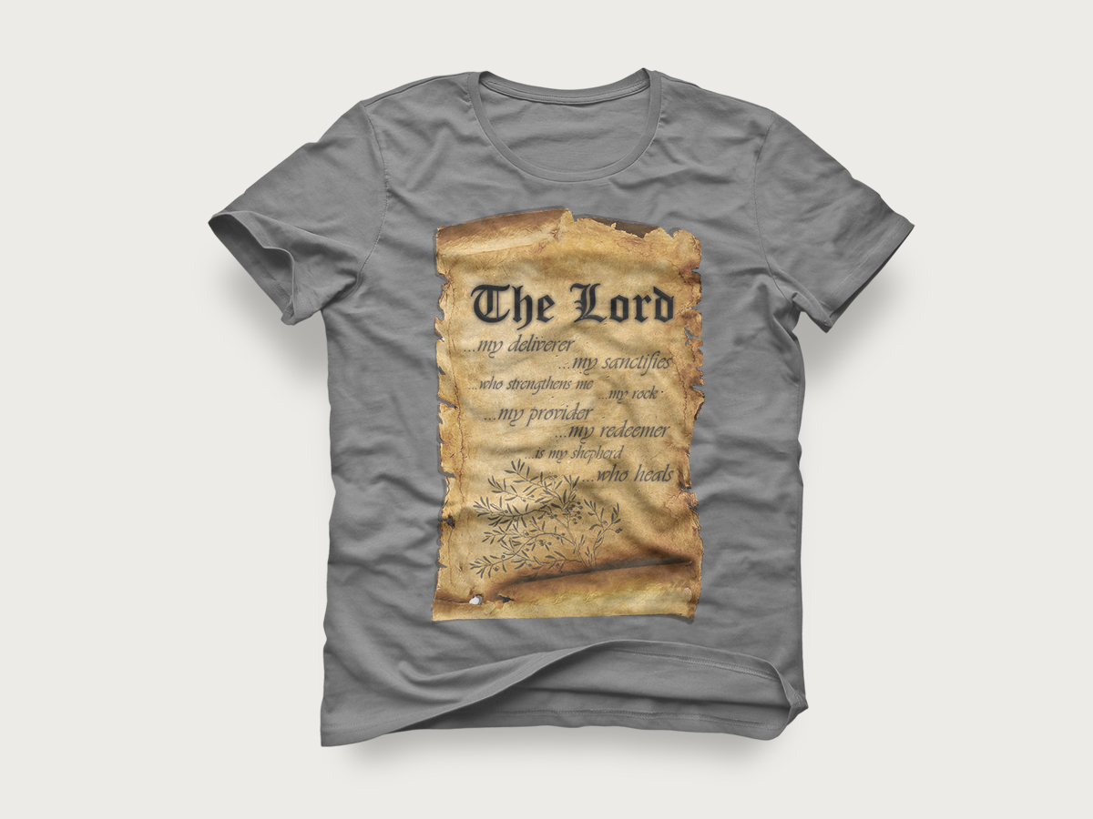 Design Graphique par Natari Designs pour ce projet | Design #5901160