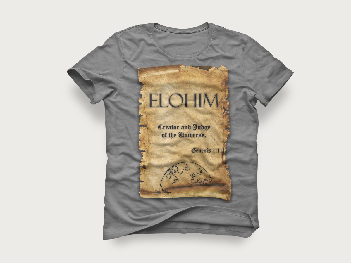 Design Graphique par Natari Designs pour ce projet | Design #5902004