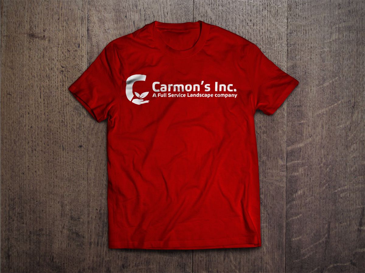 Logo Design by The RANFOUR Project for this project | Design #5774785