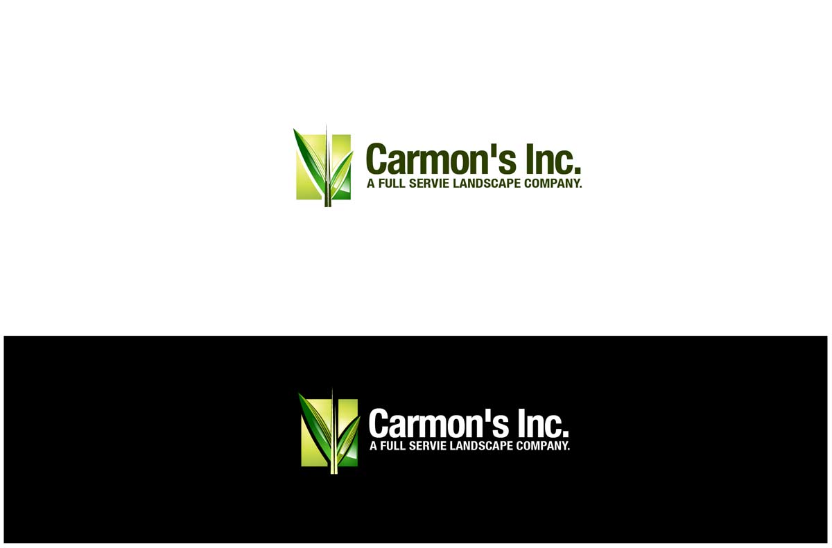 Logo Design by sbelogd for this project | Design #5847216